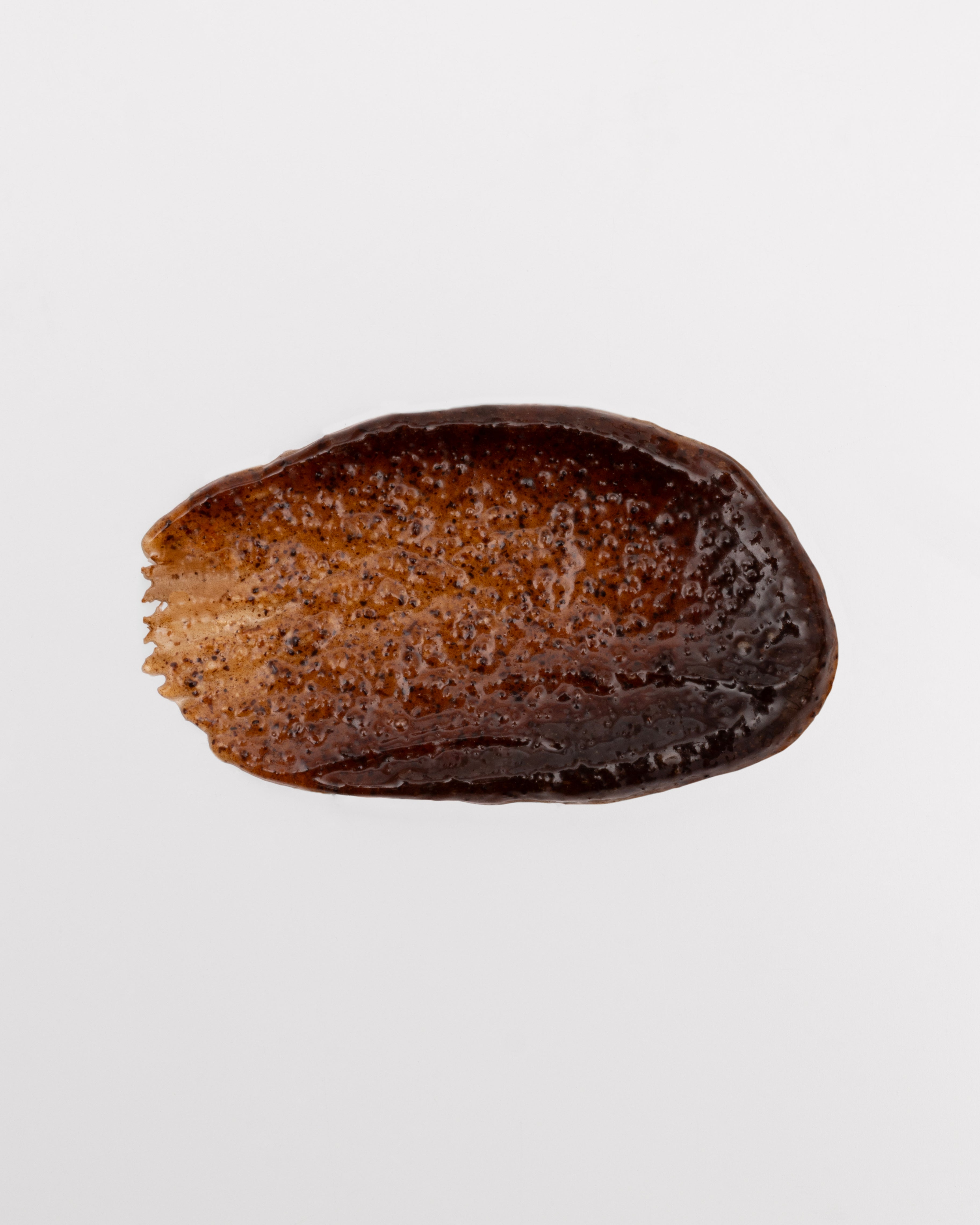 Coffee Scrub Shampoo Mask 250ml/9oz
