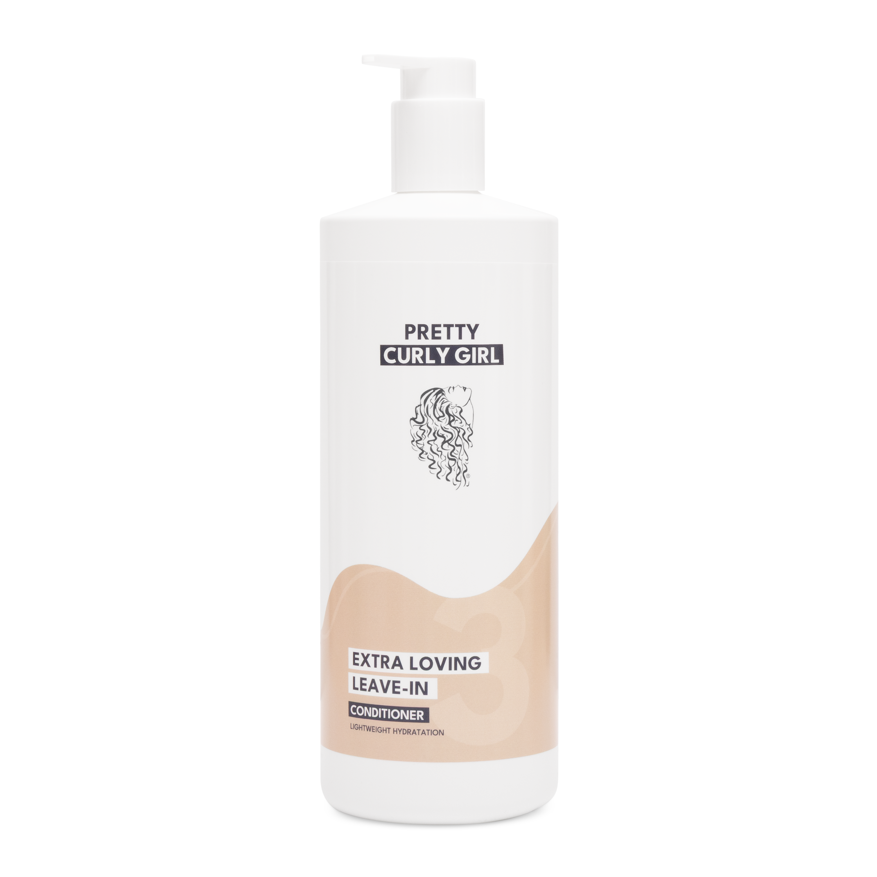 Leave in conditioner 1 liter/8.5oz | SALON ONLY