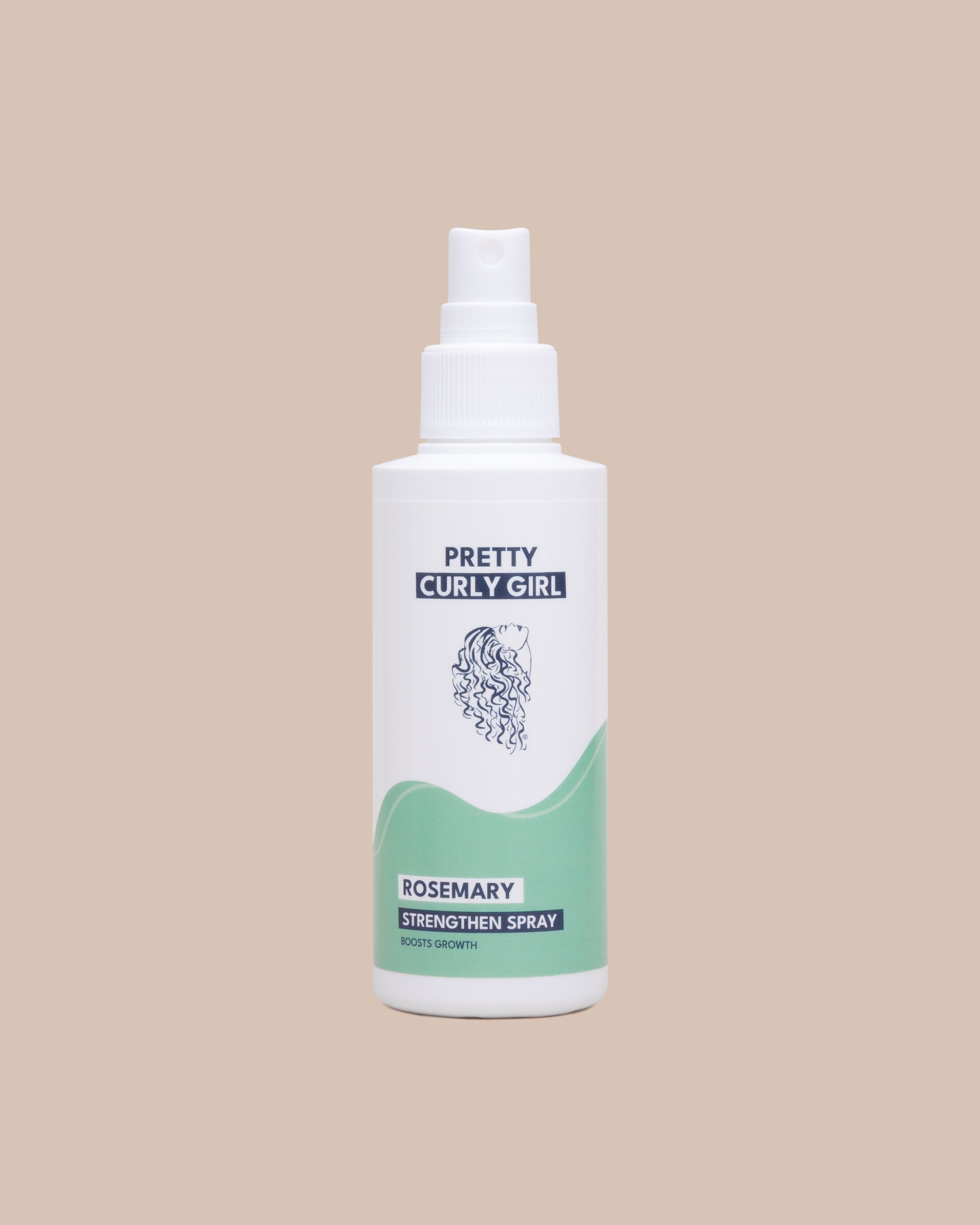 Rosemary Hydrosol 150ml