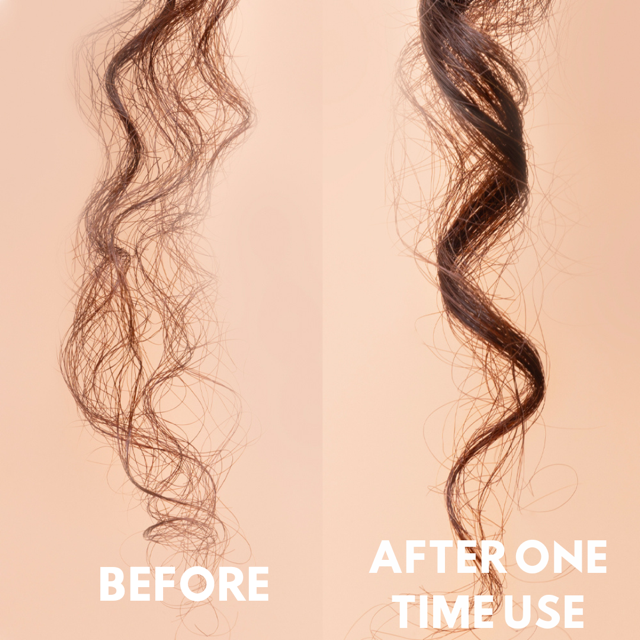 Damage Repair Spray 250ML/9OZ