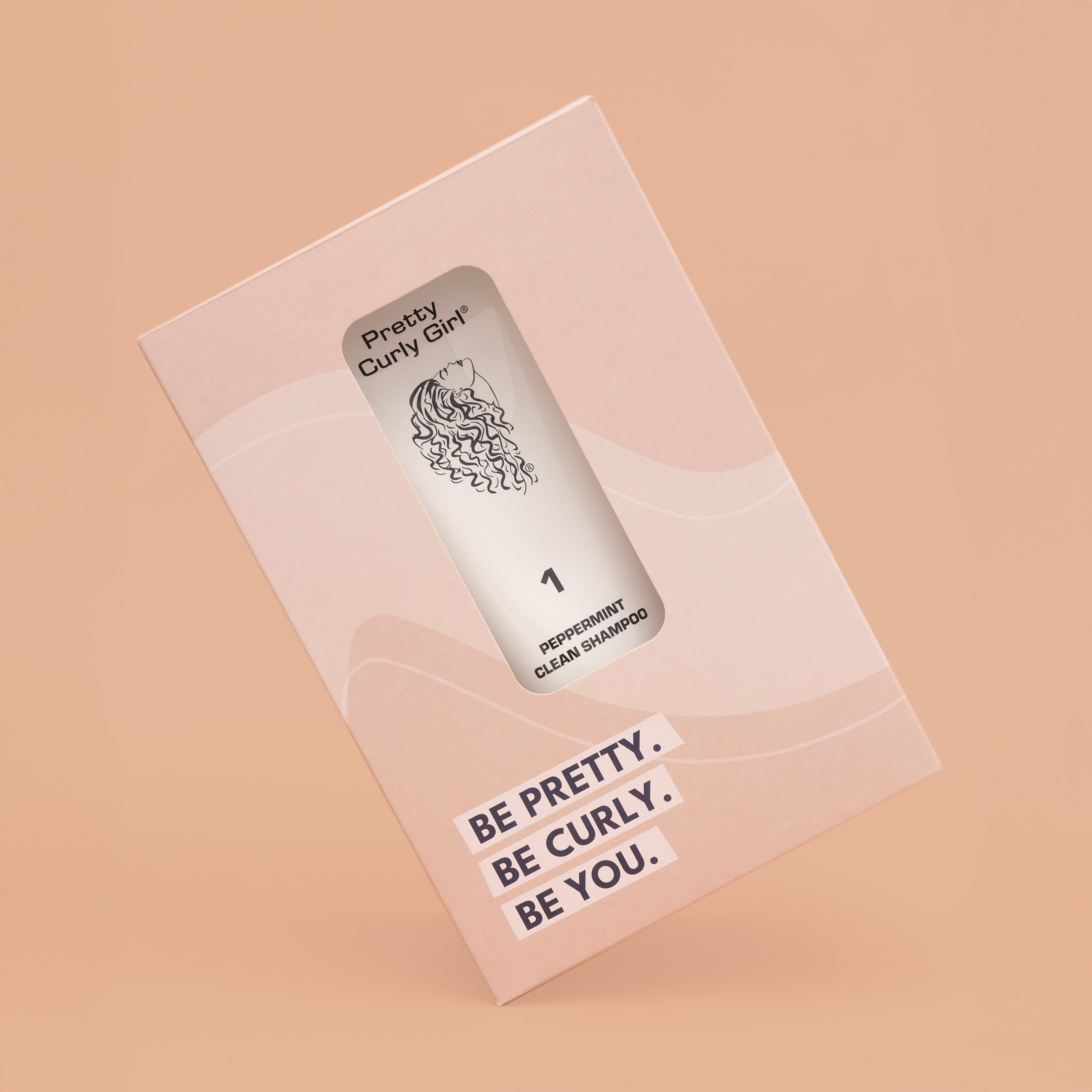 Gift Set