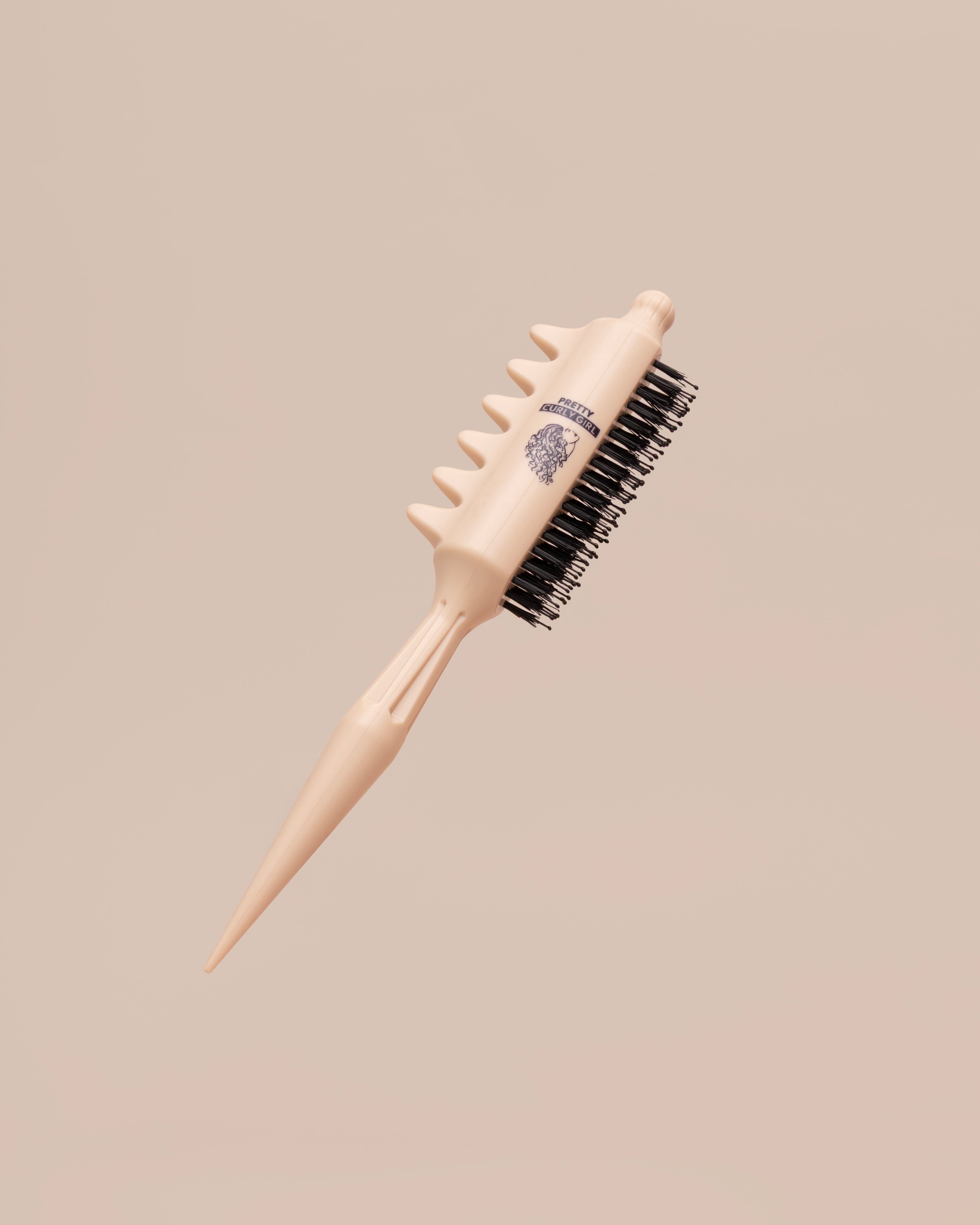 Large clump Brush