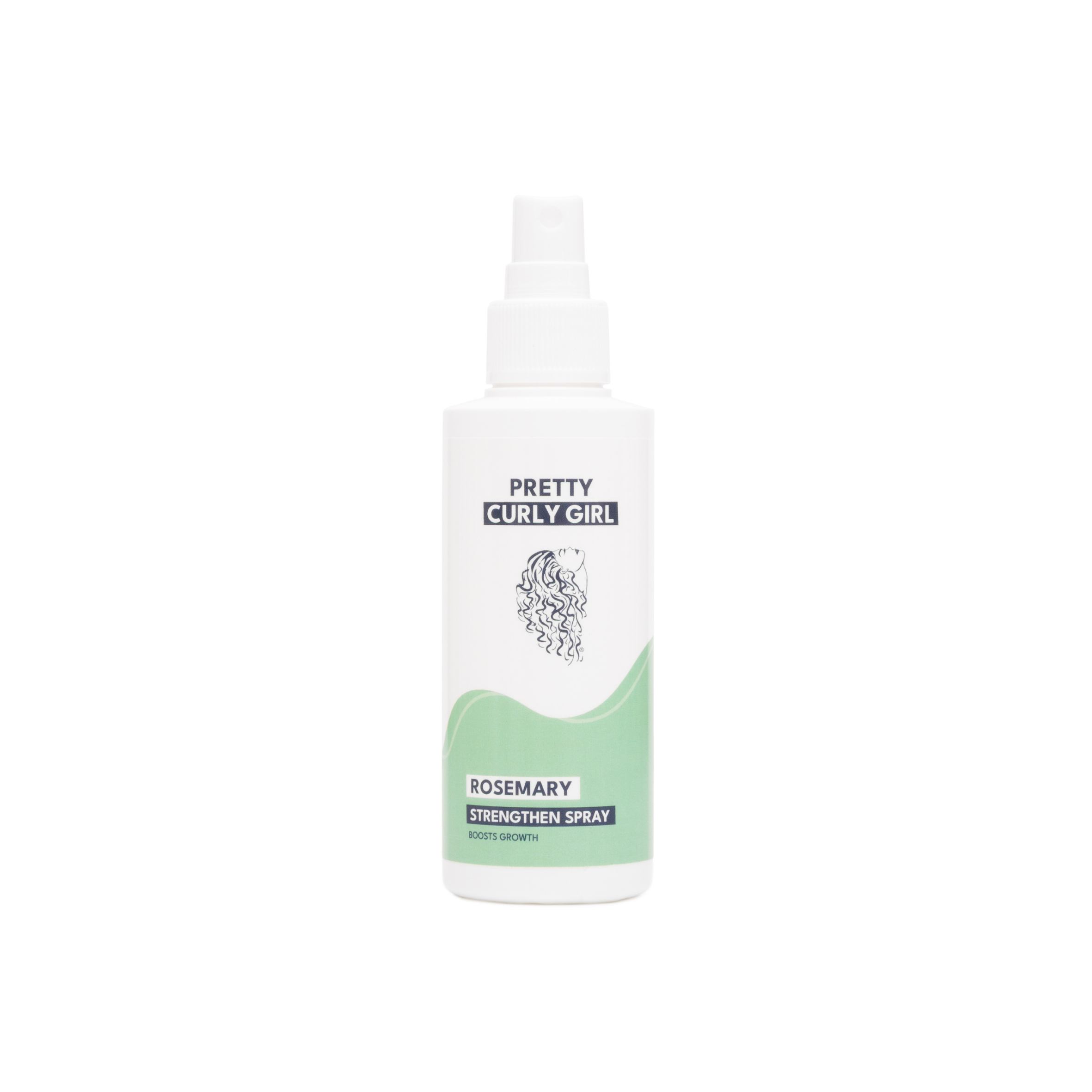Rosemary Hydrosol 150ml/3.4OZ.
