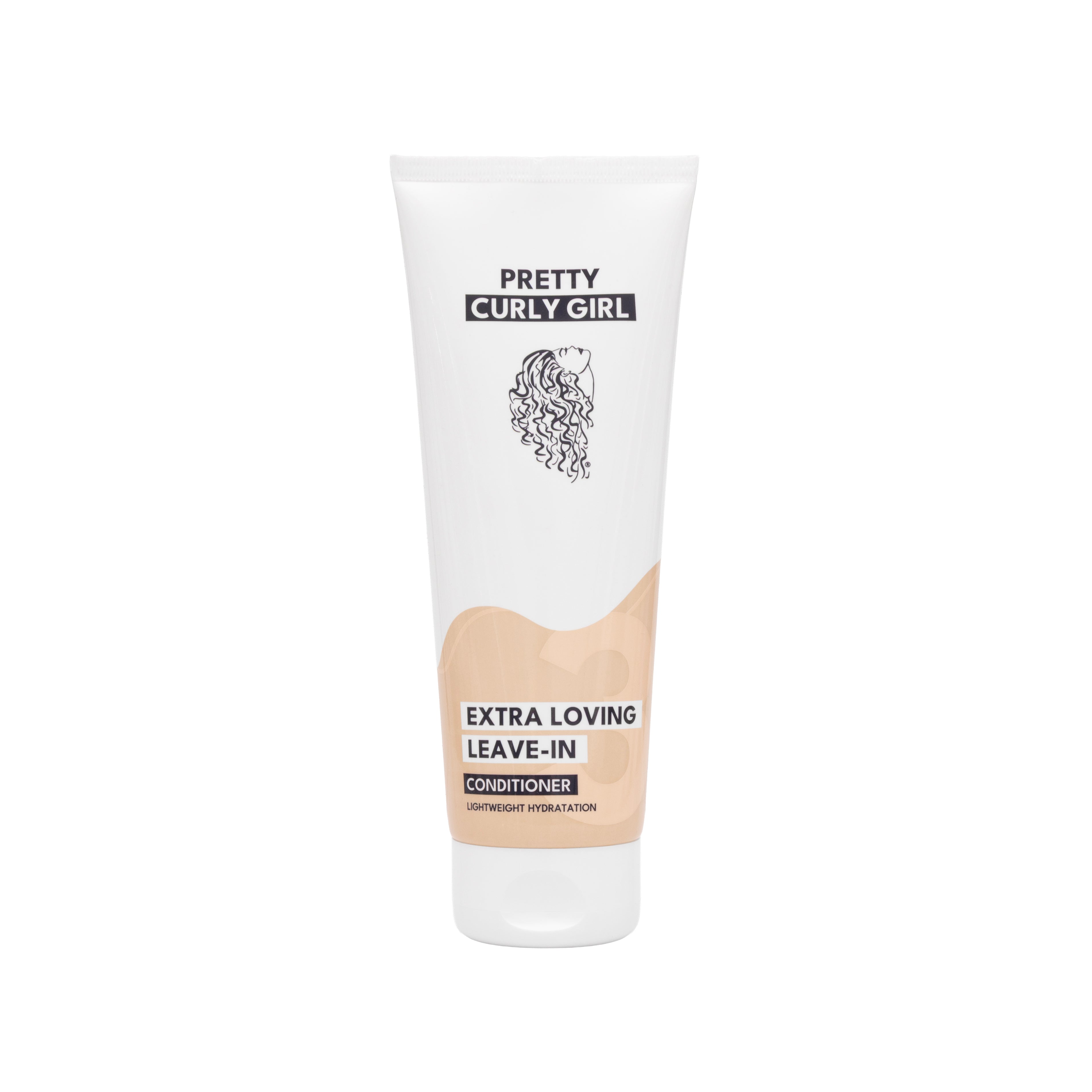 12-pack Leave-in conditioner (12x250ml)