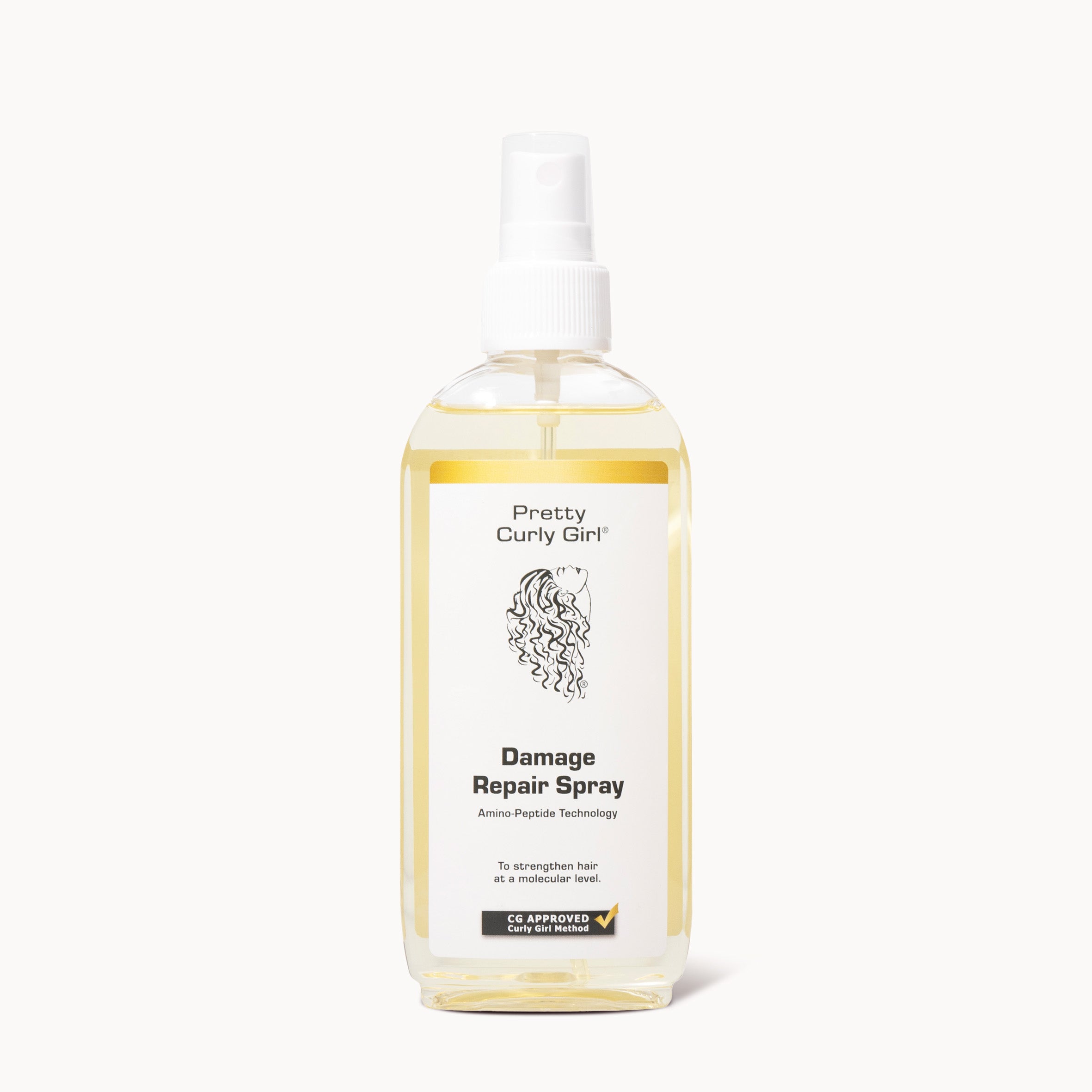 Damage Repair Spray 250ML /8 OZ