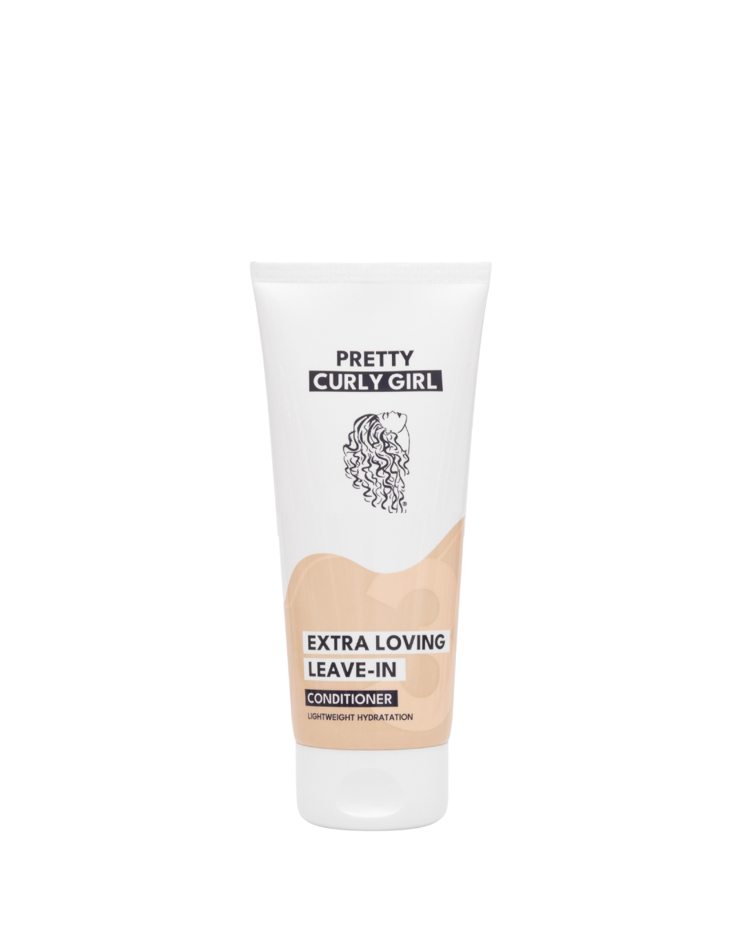 Leave-in conditioner 100ml