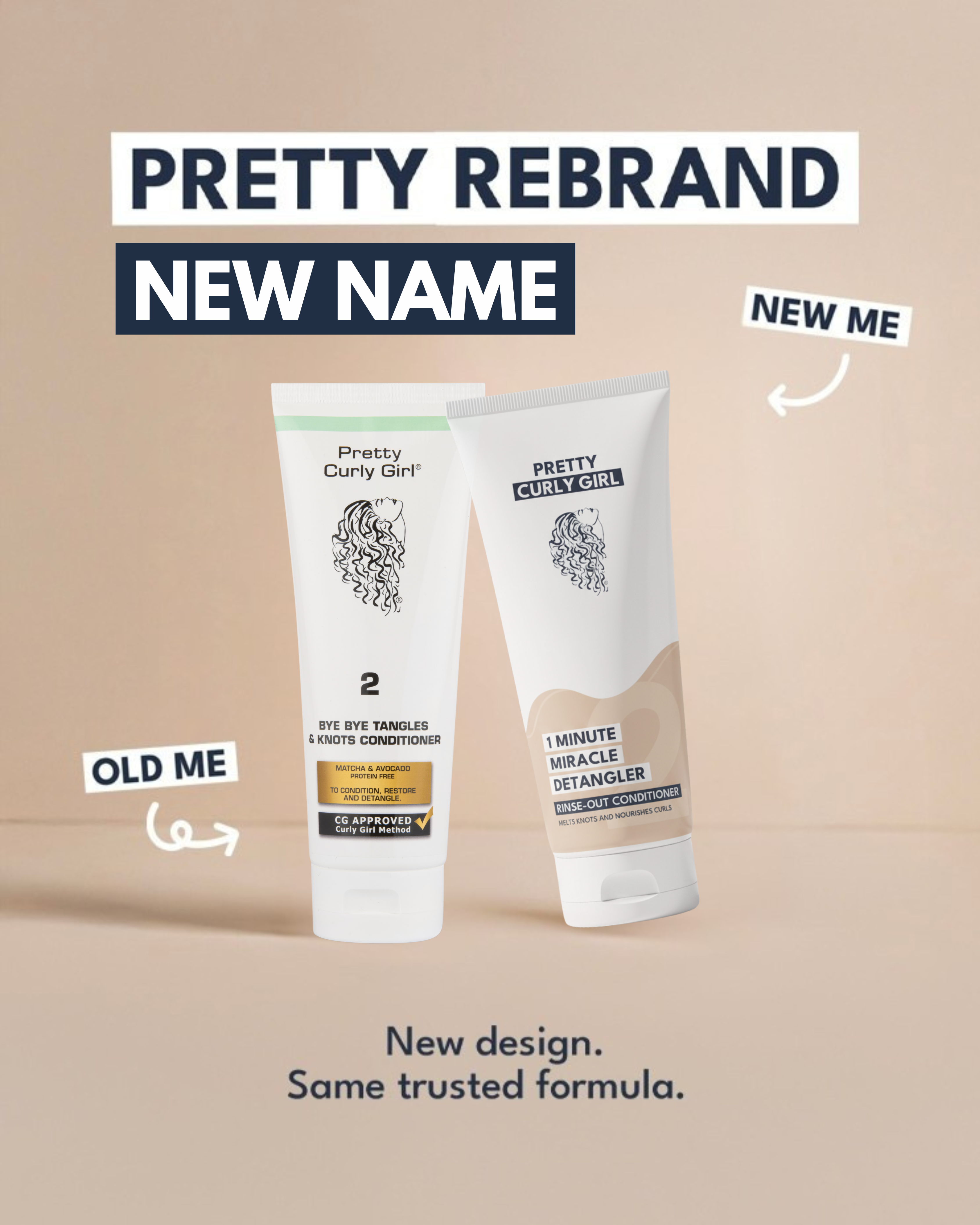 1 Minute Miracle detangler  100ml/3.38OZ